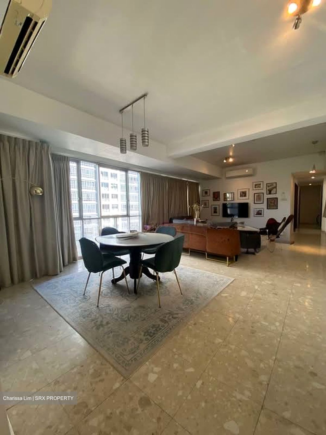 UE Square (D9), Apartment #563213481